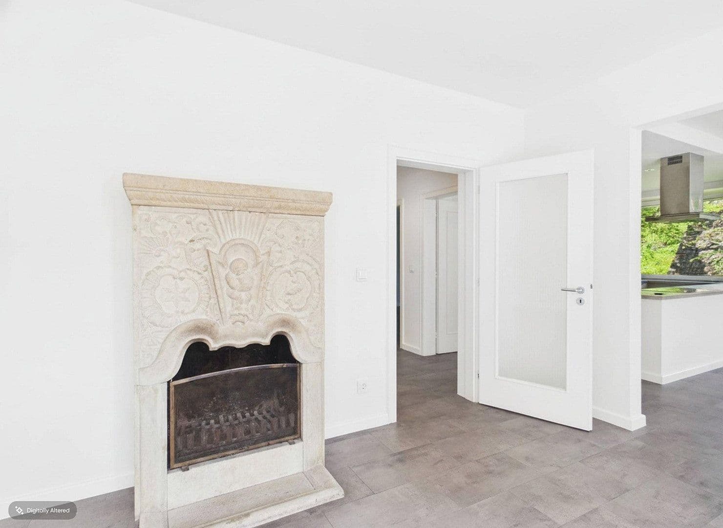 3 bedroom flat for sale, 106 m², Hamburg, Hamburg 3 bedroom flat for sale, 106 m², Hamburg, Hamburg