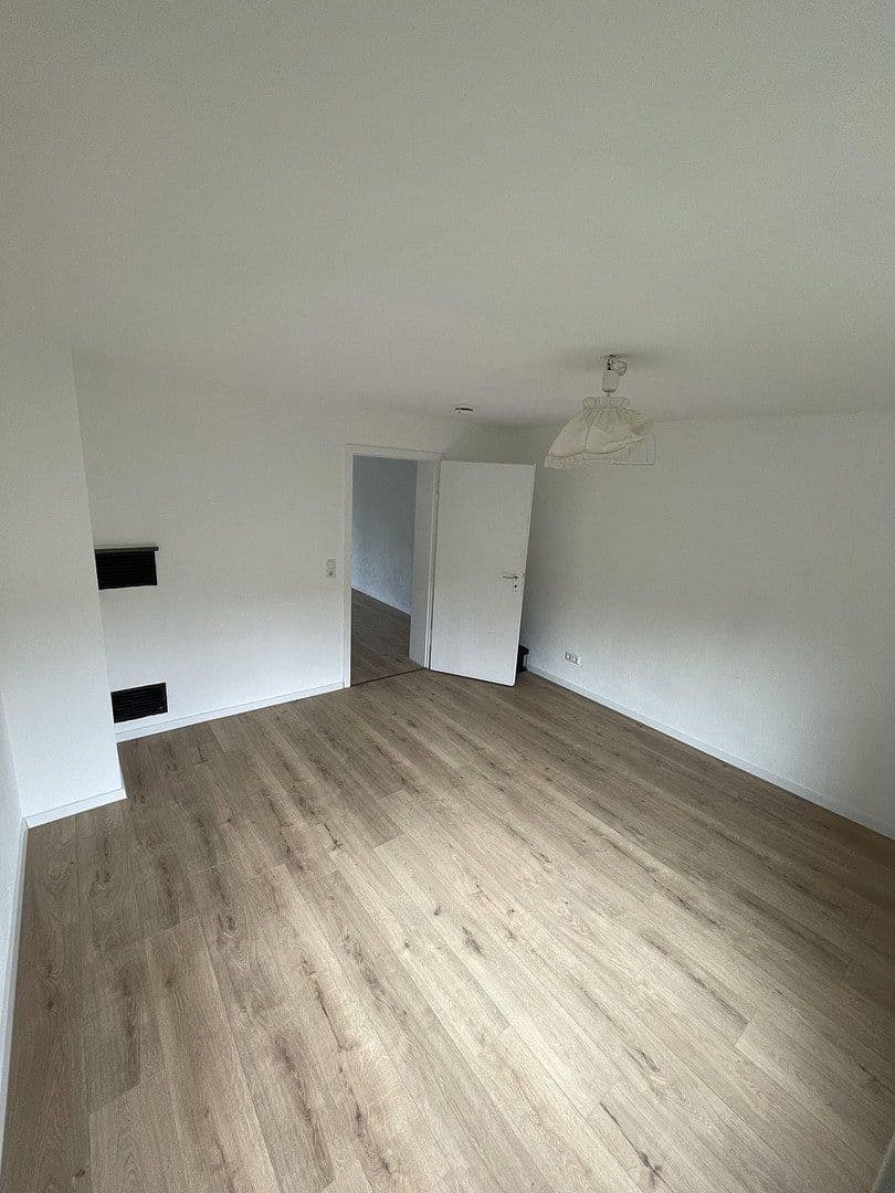 2 bedroom flat to rent, 51 m², Berliner Ring, 9, Backnang, Baden-Württemberg 2 bedroom flat to rent, 51 m², Berliner Ring, 9, Backnang, Baden-Württemberg