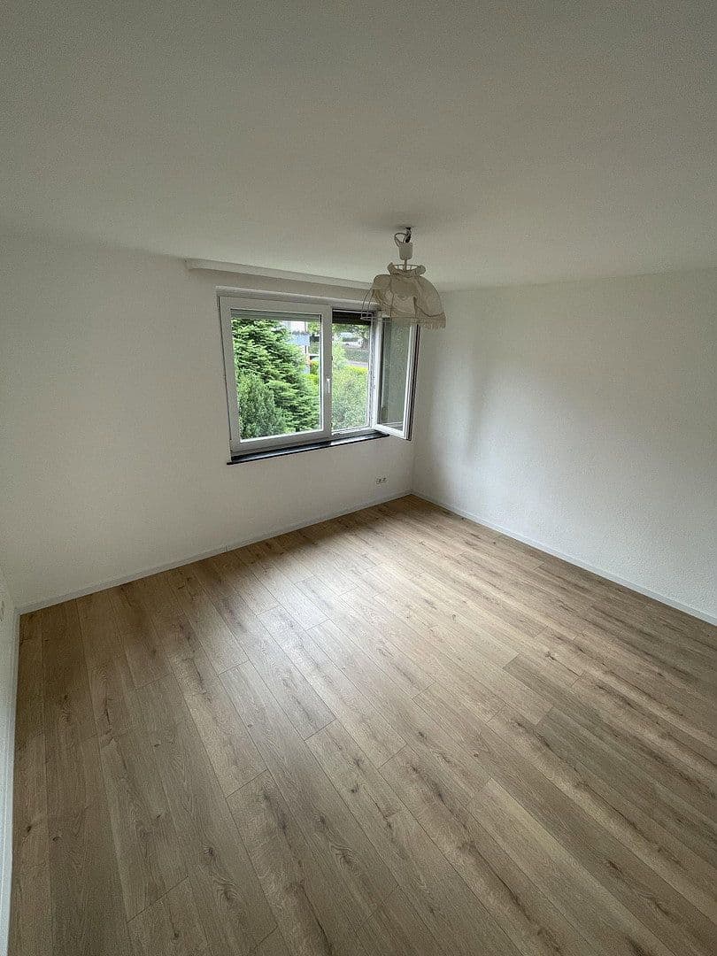 2 bedroom flat to rent, 51 m², Berliner Ring, 9, Backnang, Baden-Württemberg 2 bedroom flat to rent, 51 m², Berliner Ring, 9, Backnang, Baden-Württemberg