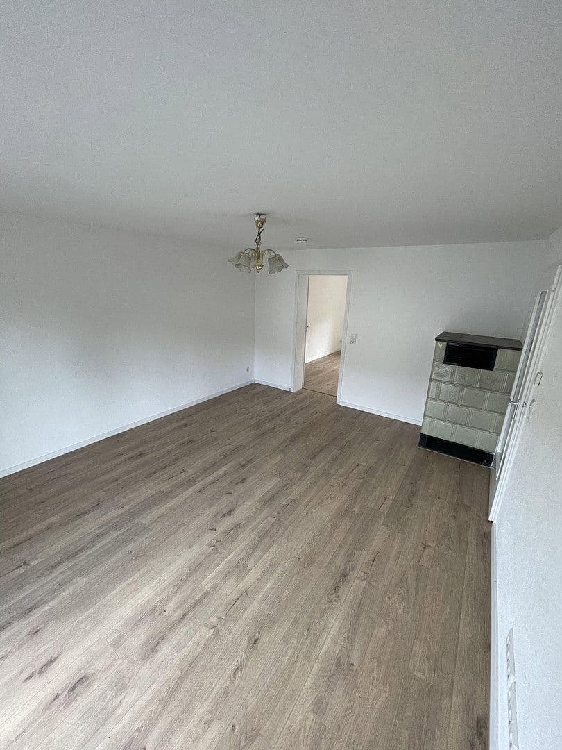 2 bedroom flat to rent, 51 m², Berliner Ring, 9, Backnang, Baden-Württemberg 2 bedroom flat to rent, 51 m², Berliner Ring, 9, Backnang, Baden-Württemberg