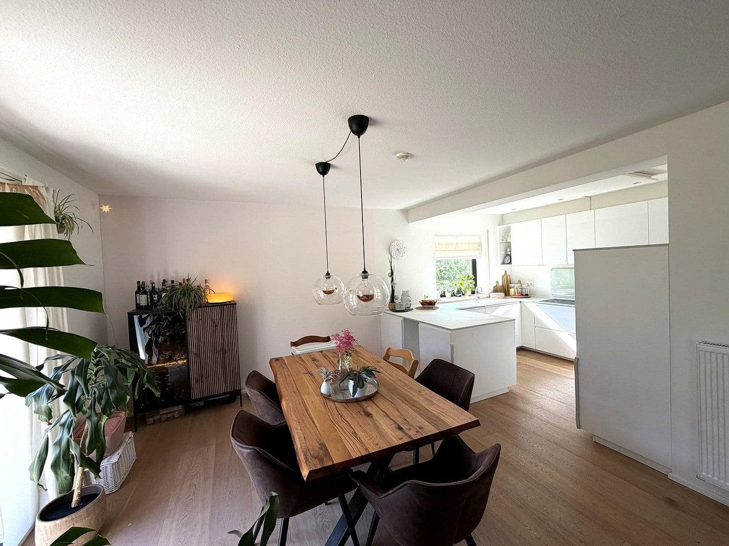 house for sale, 116 m², Habichtswald, Hesse house for sale, 116 m², Habichtswald, Hesse