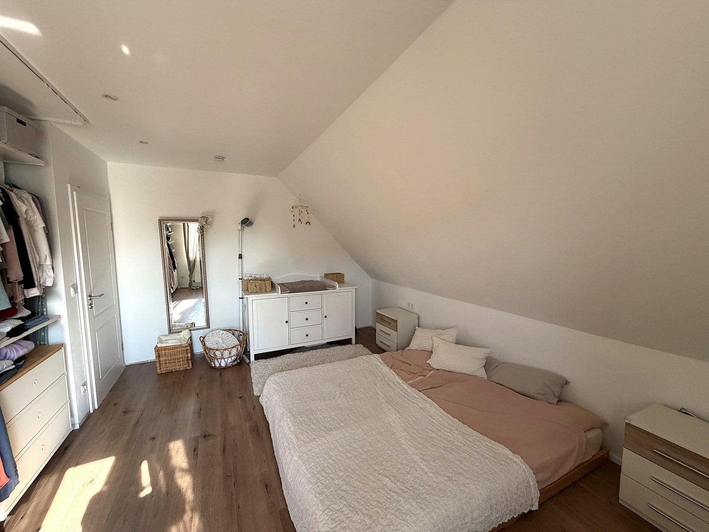house for sale, 116 m², Habichtswald, Hesse house for sale, 116 m², Habichtswald, Hesse