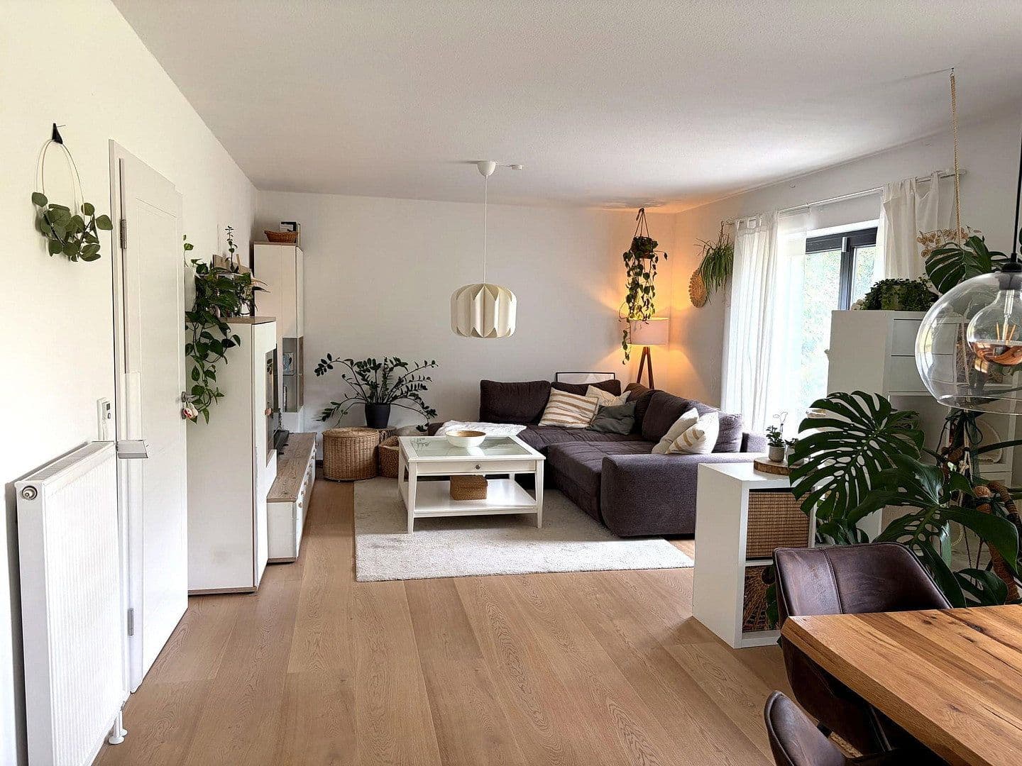 house for sale, 116 m², Habichtswald, Hesse house for sale, 116 m², Habichtswald, Hesse