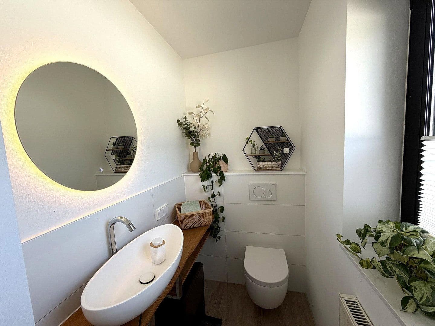 house for sale, 116 m², Habichtswald, Hesse house for sale, 116 m², Habichtswald, Hesse