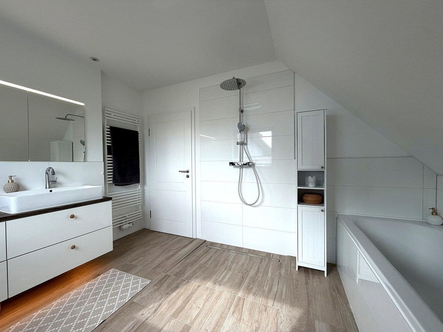 house for sale, 116 m², Habichtswald, Hesse house for sale, 116 m², Habichtswald, Hesse