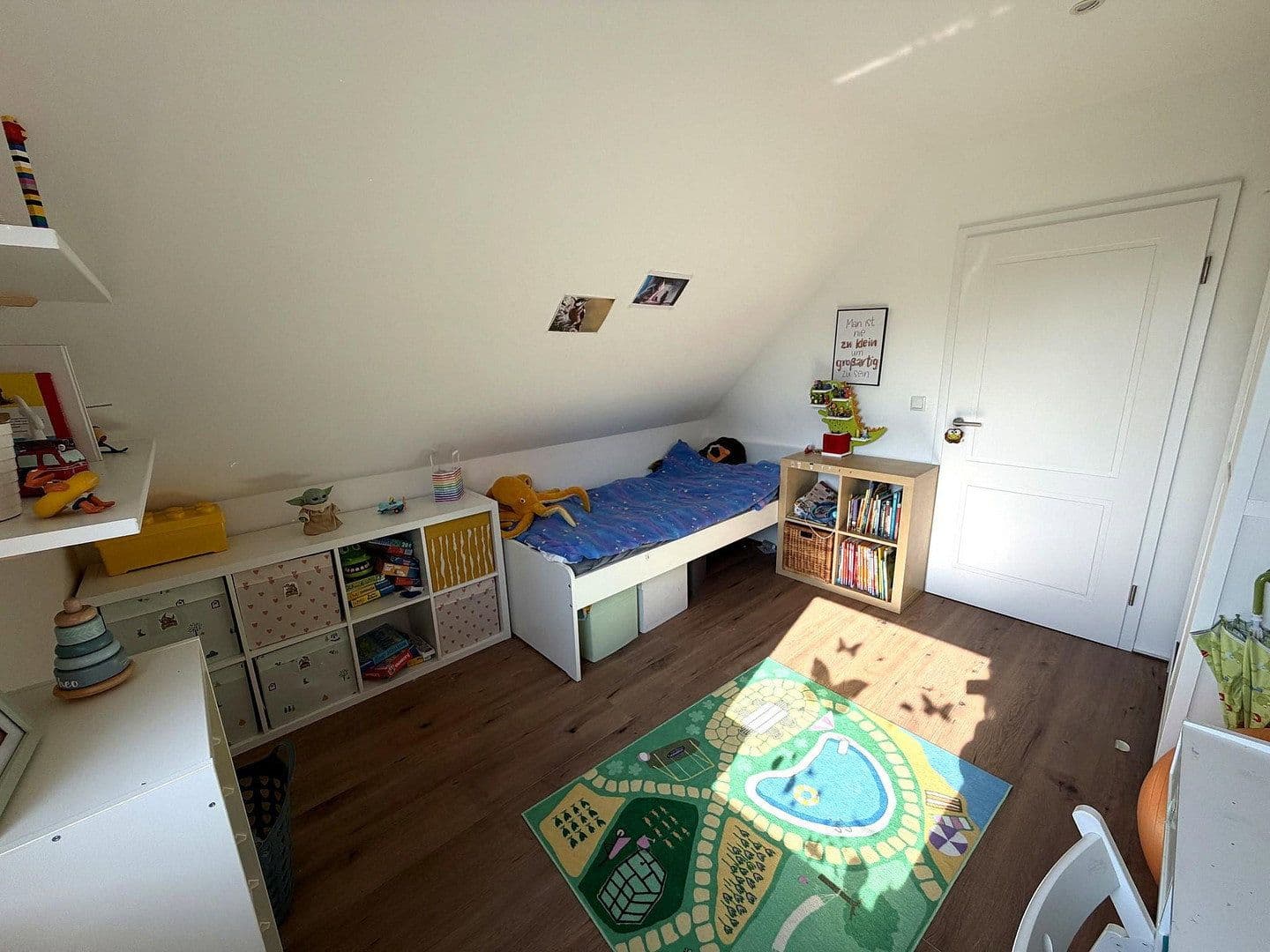 house for sale, 116 m², Habichtswald, Hesse house for sale, 116 m², Habichtswald, Hesse