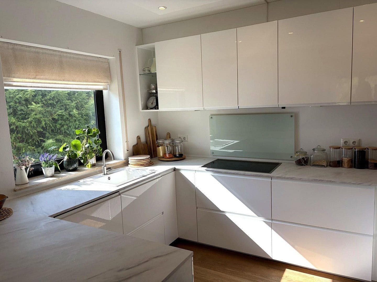 house for sale, 116 m², Habichtswald, Hesse house for sale, 116 m², Habichtswald, Hesse
