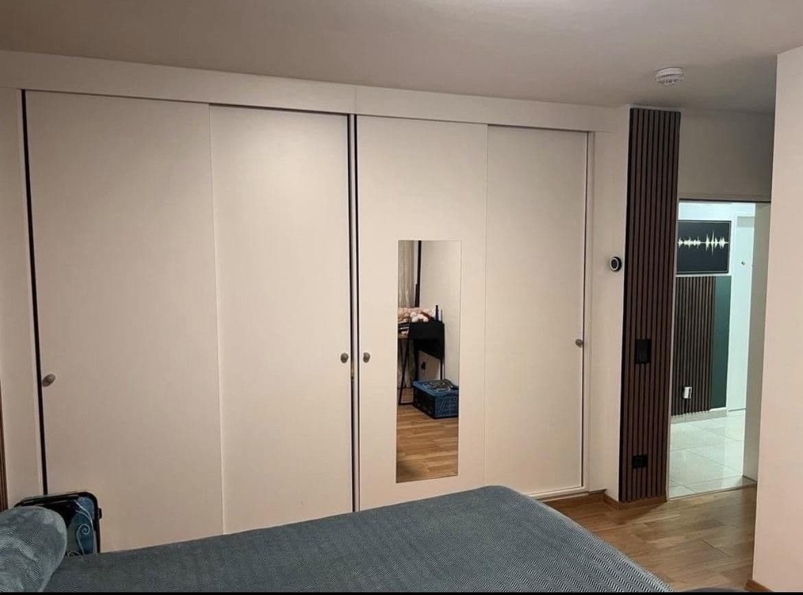 5 bedroom flat for sale, 139 m², Pappelweg 3, Hanau, Hesse 5 bedroom flat for sale, 139 m², Pappelweg 3, Hanau, Hesse