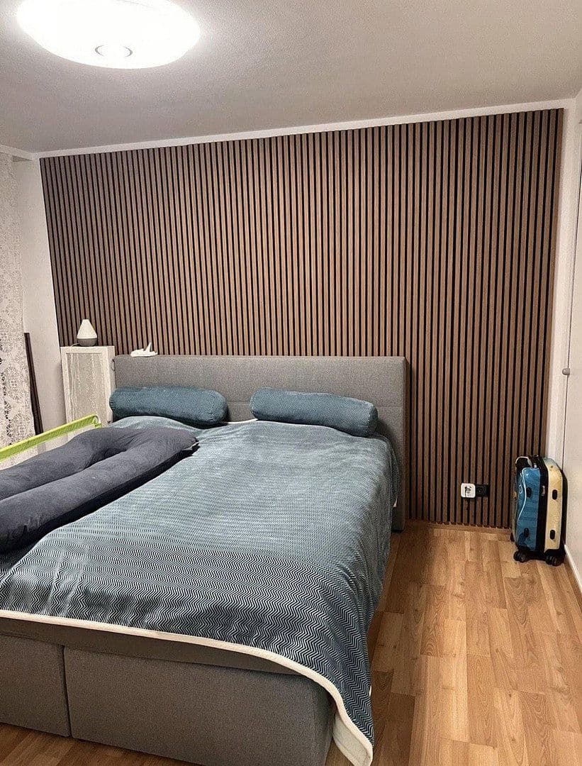 5 bedroom flat for sale, 139 m², Pappelweg 3, Hanau, Hesse 5 bedroom flat for sale, 139 m², Pappelweg 3, Hanau, Hesse