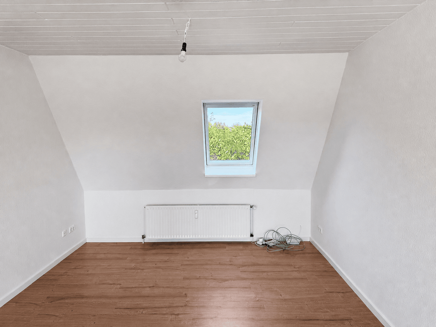 3 bedroom flat to rent, 77 m², Blumenthaler Weg 7, Grevenkrug, Schleswig-Holstein 3 bedroom flat to rent, 77 m², Blumenthaler Weg 7, Grevenkrug, Schleswig-Holstein
