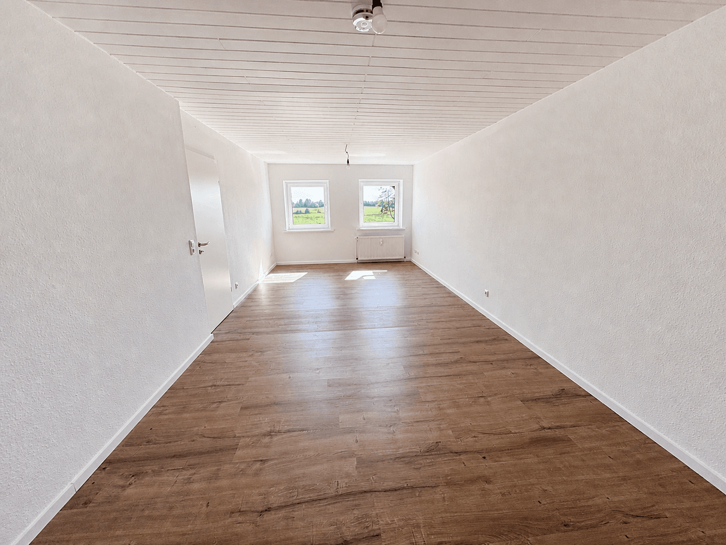 3 bedroom flat to rent, 77 m², Blumenthaler Weg 7, Grevenkrug, Schleswig-Holstein 3 bedroom flat to rent, 77 m², Blumenthaler Weg 7, Grevenkrug, Schleswig-Holstein