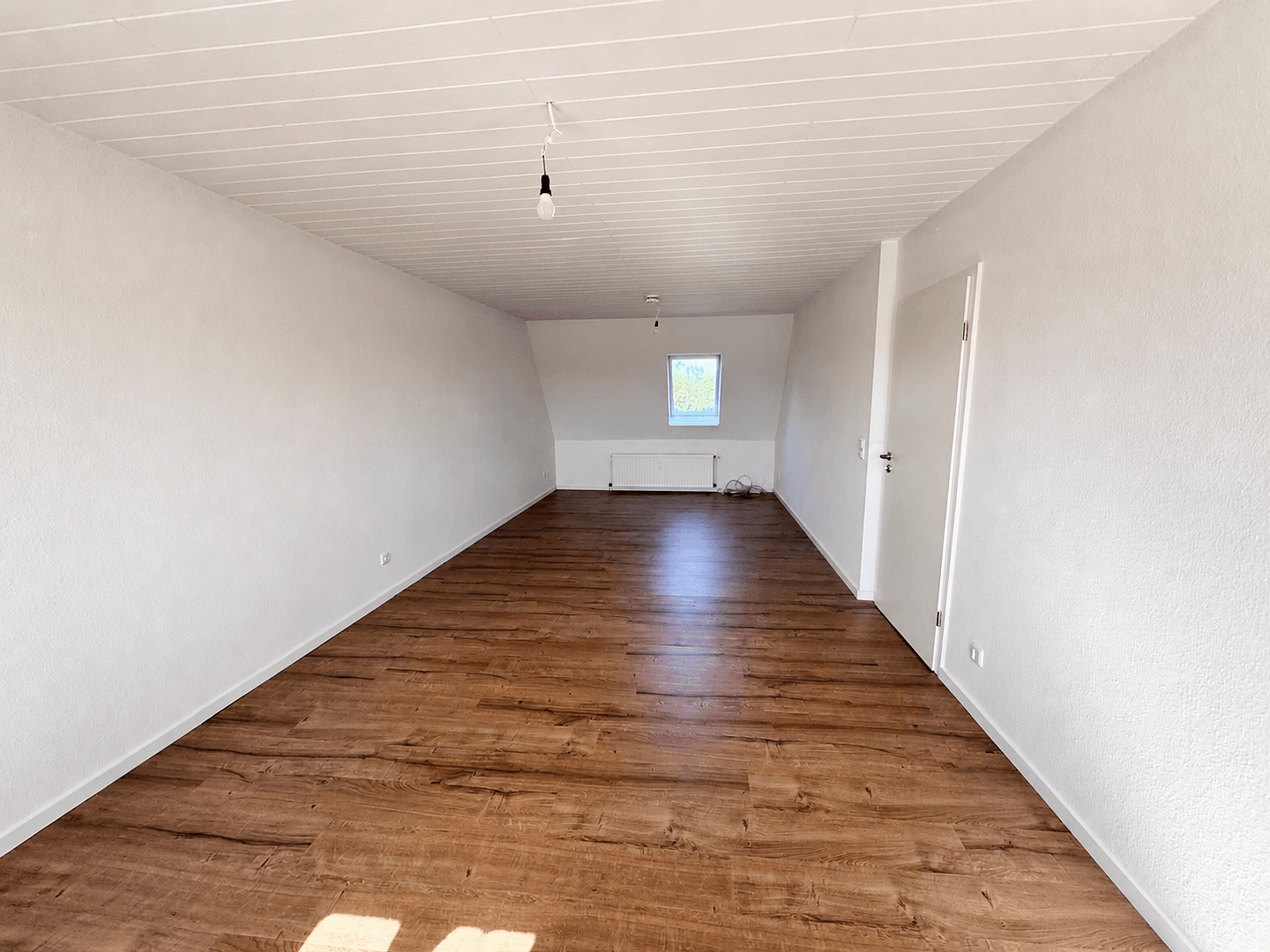 3 bedroom flat to rent, 77 m², Blumenthaler Weg 7, Grevenkrug, Schleswig-Holstein 3 bedroom flat to rent, 77 m², Blumenthaler Weg 7, Grevenkrug, Schleswig-Holstein