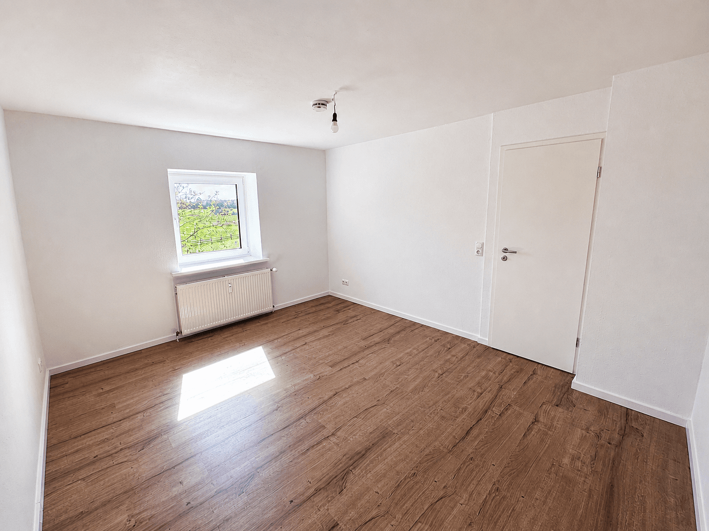 3 bedroom flat to rent, 77 m², Blumenthaler Weg 7, Grevenkrug, Schleswig-Holstein 3 bedroom flat to rent, 77 m², Blumenthaler Weg 7, Grevenkrug, Schleswig-Holstein