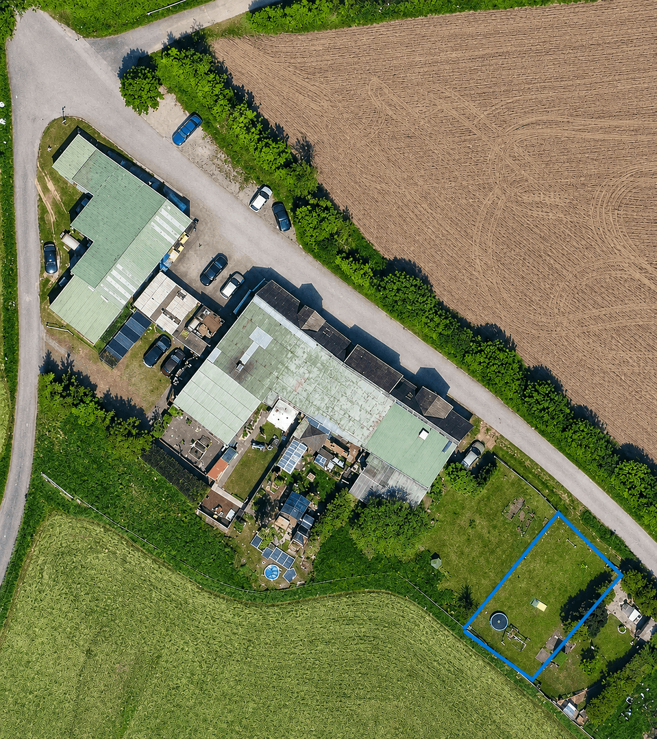 3 bedroom flat to rent, 77 m², Blumenthaler Weg 7, Grevenkrug, Schleswig-Holstein 3 bedroom flat to rent, 77 m², Blumenthaler Weg 7, Grevenkrug, Schleswig-Holstein