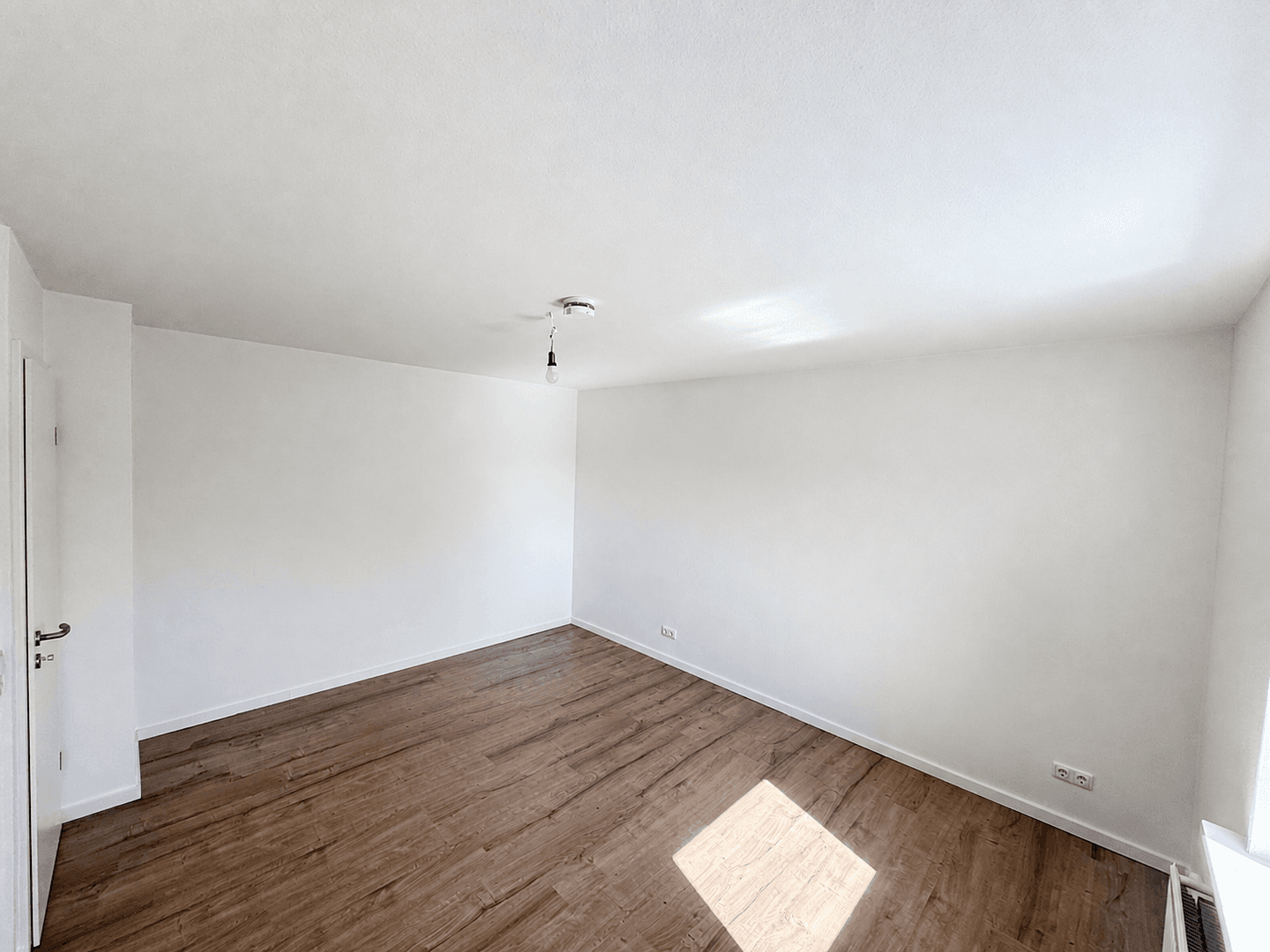 3 bedroom flat to rent, 77 m², Blumenthaler Weg 7, Grevenkrug, Schleswig-Holstein 3 bedroom flat to rent, 77 m², Blumenthaler Weg 7, Grevenkrug, Schleswig-Holstein