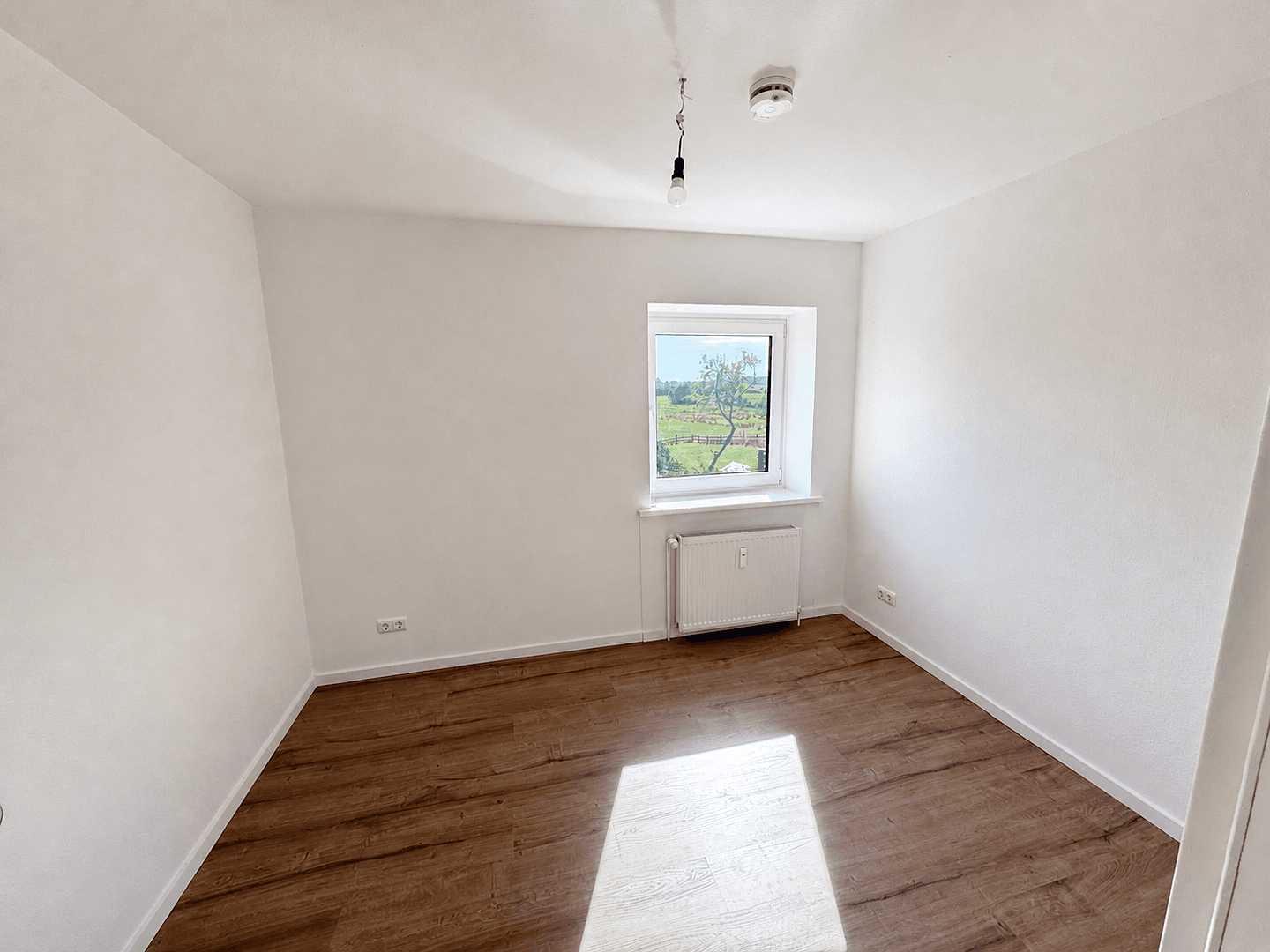 3 bedroom flat to rent, 77 m², Blumenthaler Weg 7, Grevenkrug, Schleswig-Holstein 3 bedroom flat to rent, 77 m², Blumenthaler Weg 7, Grevenkrug, Schleswig-Holstein