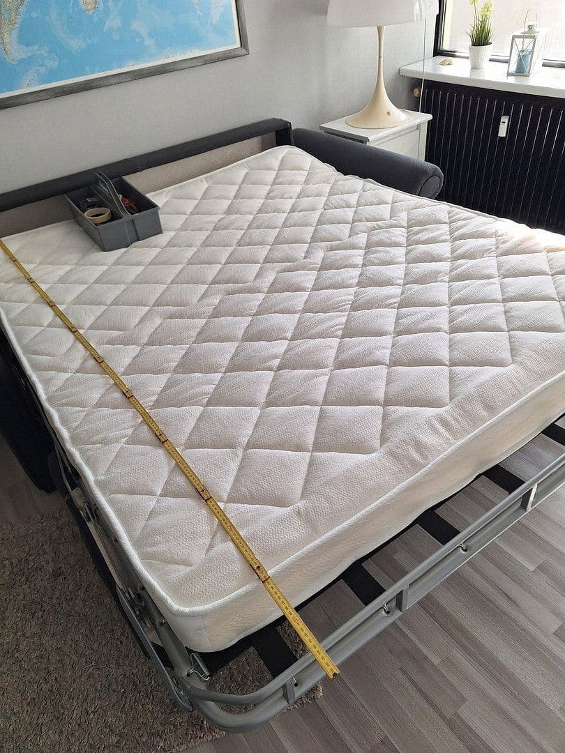 1 bedroom flat for sale, 40 m², Osterwisch 10, Schönberg (Holstein), Schleswig-Holstein 1 bedroom flat for sale, 40 m², Osterwisch 10, Schönberg (Holstein), Schleswig-Holstein