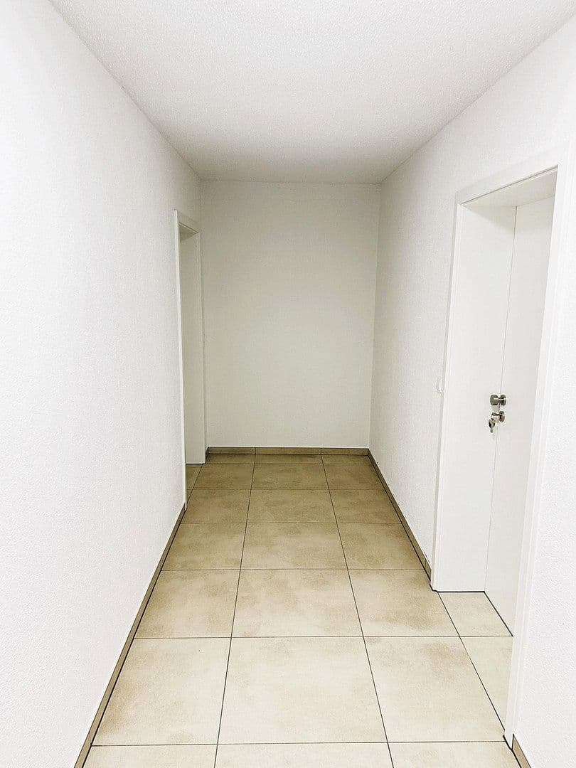 1 bedroom with open-plan kitchen flat to rent, 56 m², Fichtestr. 42, Singen (Hohentwiel), Baden-Württemberg 1 bedroom with open-plan kitchen flat to rent, 56 m², Fichtestr. 42, Singen (Hohentwiel), Baden-Württemberg