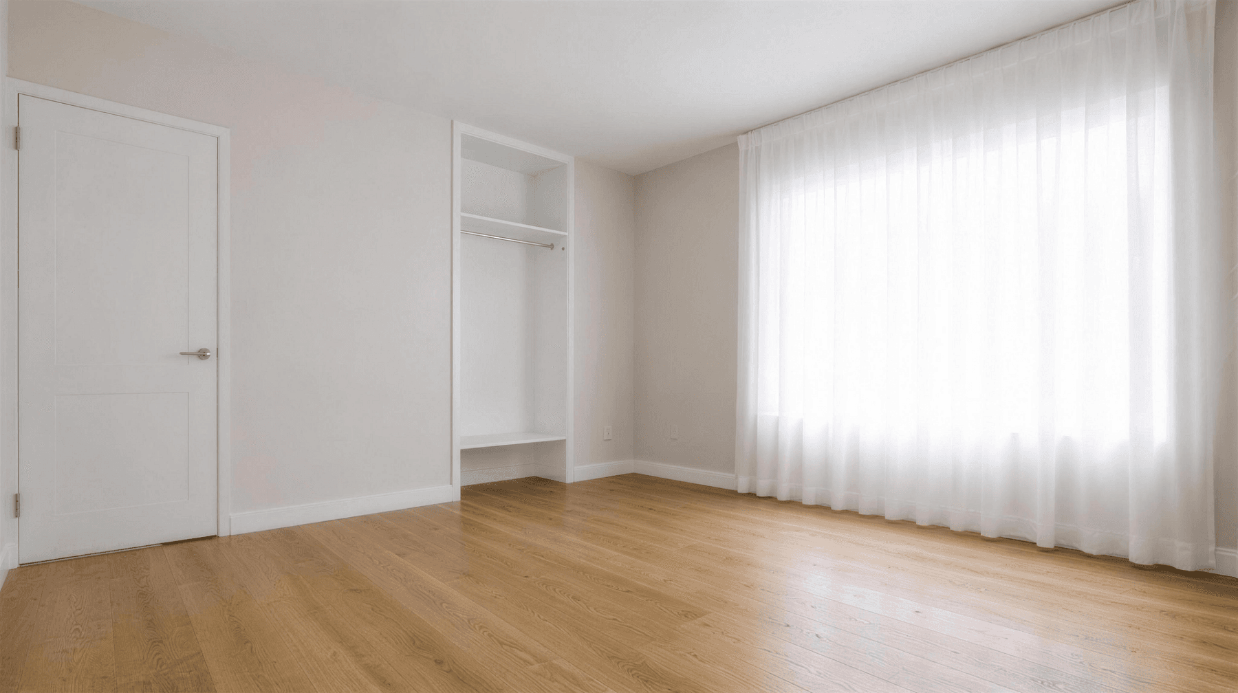 3 bedroom with open-plan kitchen flat for sale, 85 m², Friedrichshafen, Baden-Württemberg 3 bedroom with open-plan kitchen flat for sale, 85 m², Friedrichshafen, Baden-Württemberg