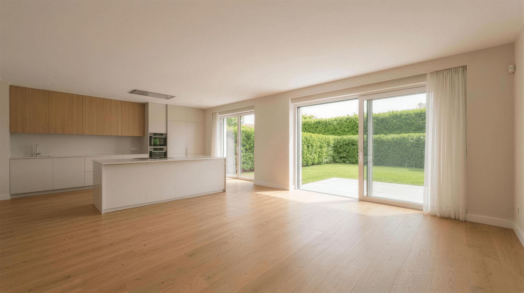 3 bedroom with open-plan kitchen flat for sale, 85 m², Friedrichshafen, Baden-Württemberg 3 bedroom with open-plan kitchen flat for sale, 85 m², Friedrichshafen, Baden-Württemberg