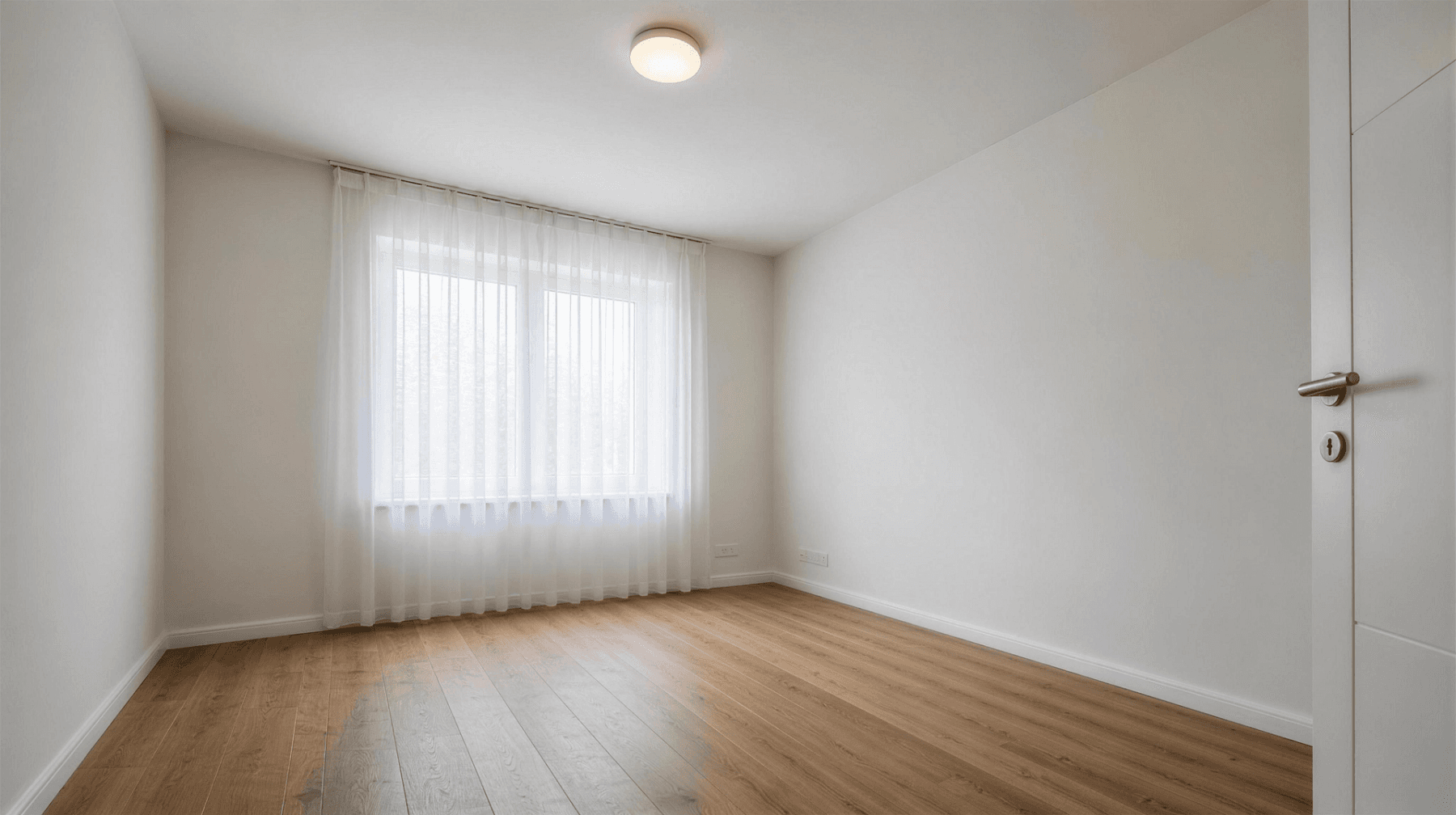 3 bedroom with open-plan kitchen flat for sale, 85 m², Friedrichshafen, Baden-Württemberg 3 bedroom with open-plan kitchen flat for sale, 85 m², Friedrichshafen, Baden-Württemberg