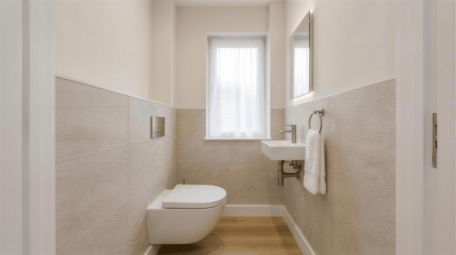 3 bedroom with open-plan kitchen flat for sale, 85 m², Friedrichshafen, Baden-Württemberg 3 bedroom with open-plan kitchen flat for sale, 85 m², Friedrichshafen, Baden-Württemberg
