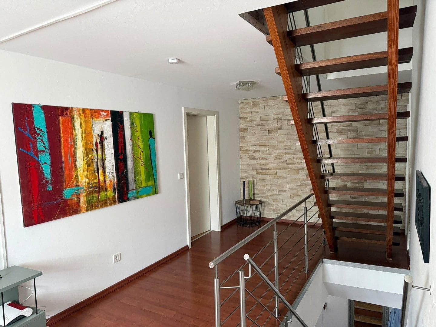 6 bedroom flat for sale, 170 m², Offenbach an der Queich, Rhineland-Palatinate 6 bedroom flat for sale, 170 m², Offenbach an der Queich, Rhineland-Palatinate