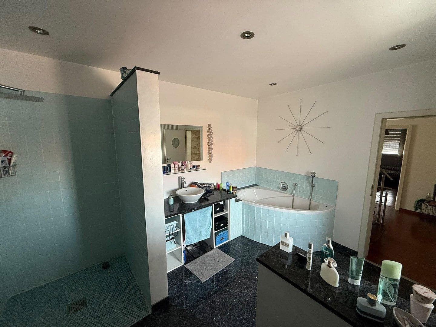 6 bedroom flat for sale, 170 m², Offenbach an der Queich, Rhineland-Palatinate 6 bedroom flat for sale, 170 m², Offenbach an der Queich, Rhineland-Palatinate