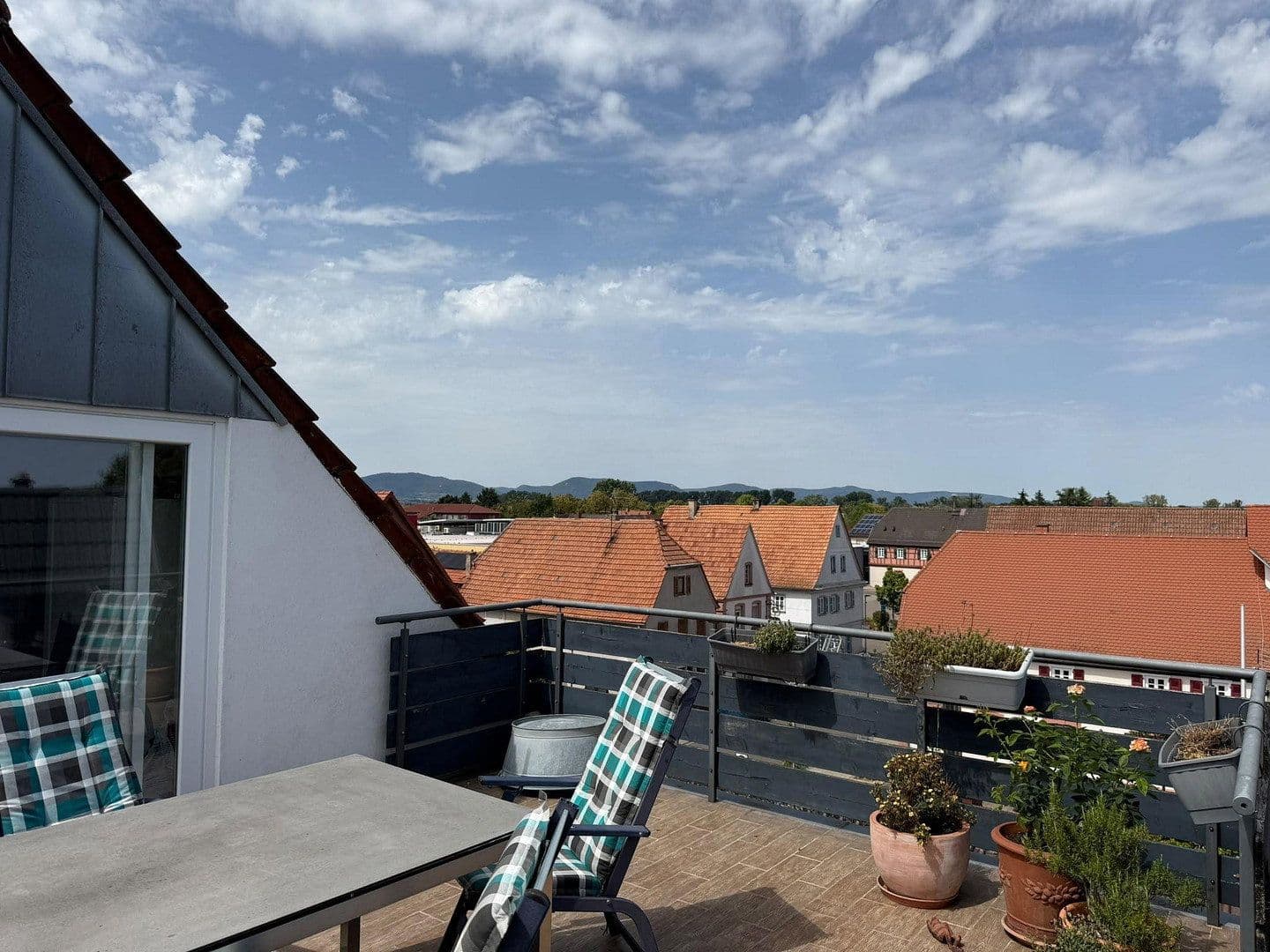 6 bedroom flat for sale, 170 m², Offenbach an der Queich, Rhineland-Palatinate 6 bedroom flat for sale, 170 m², Offenbach an der Queich, Rhineland-Palatinate