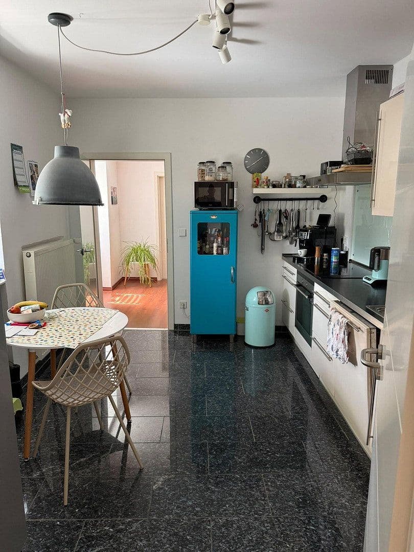 6 bedroom flat for sale, 170 m², Offenbach an der Queich, Rhineland-Palatinate 6 bedroom flat for sale, 170 m², Offenbach an der Queich, Rhineland-Palatinate