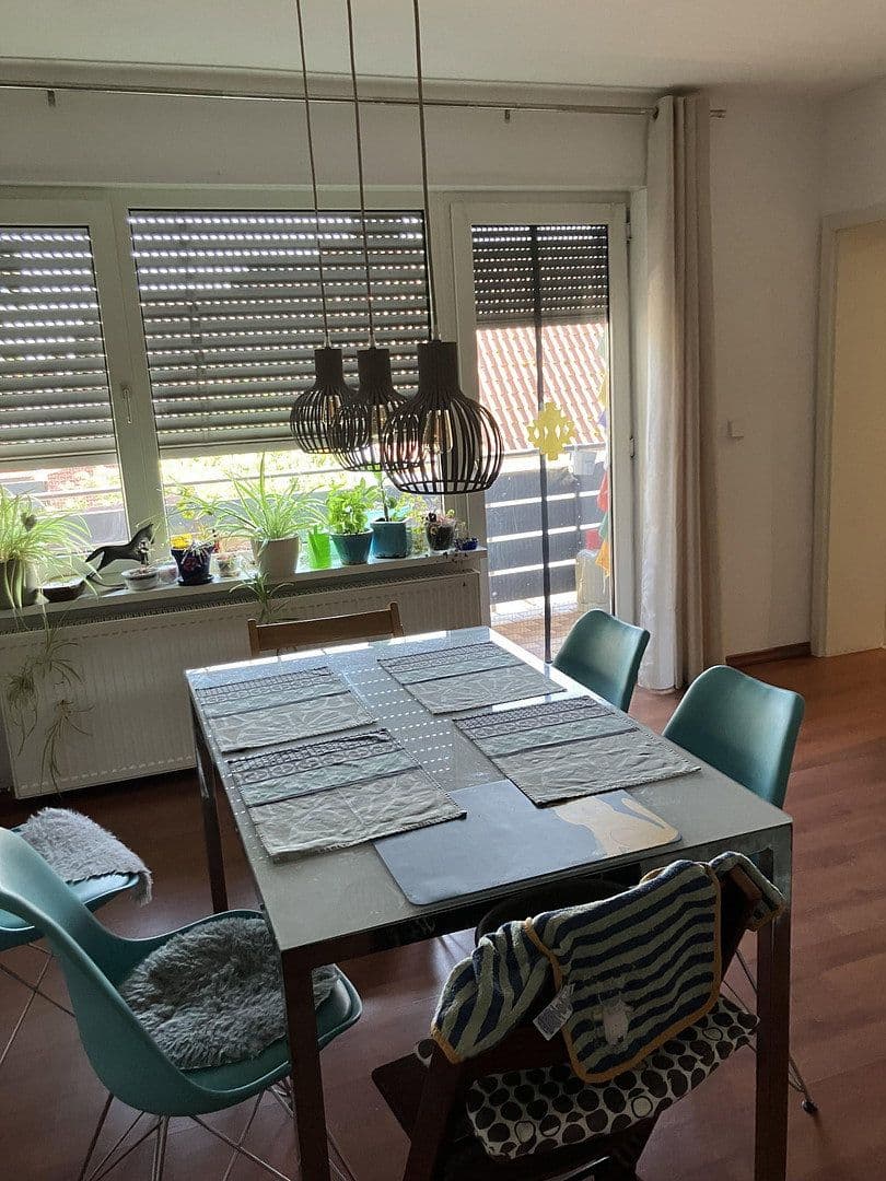 6 bedroom flat for sale, 170 m², Offenbach an der Queich, Rhineland-Palatinate 6 bedroom flat for sale, 170 m², Offenbach an der Queich, Rhineland-Palatinate
