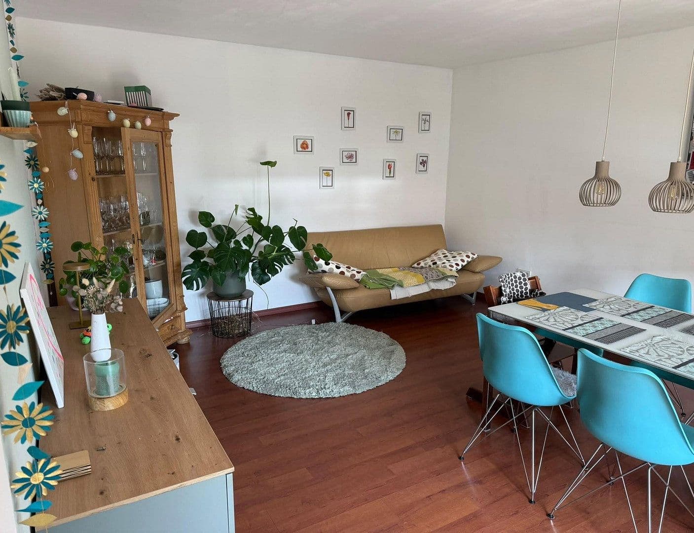 6 bedroom flat for sale, 170 m², Offenbach an der Queich, Rhineland-Palatinate 6 bedroom flat for sale, 170 m², Offenbach an der Queich, Rhineland-Palatinate