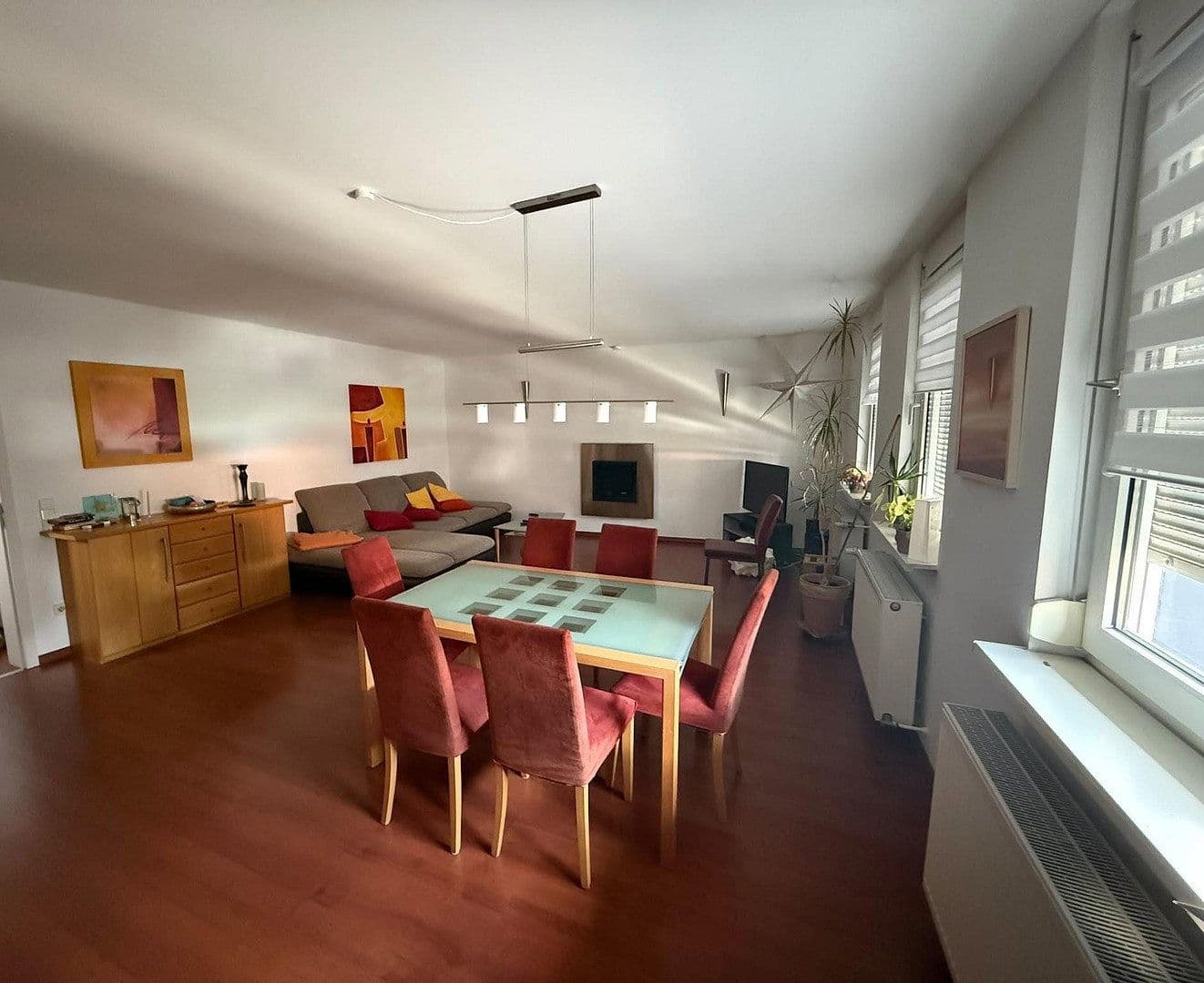6 bedroom flat for sale, 170 m², Offenbach an der Queich, Rhineland-Palatinate 6 bedroom flat for sale, 170 m², Offenbach an der Queich, Rhineland-Palatinate