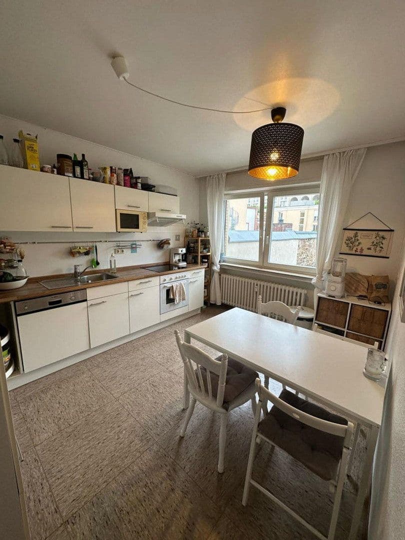 flat to rent, 45 m², Mainz, Rhineland-Palatinate flat to rent, 45 m², Mainz, Rhineland-Palatinate