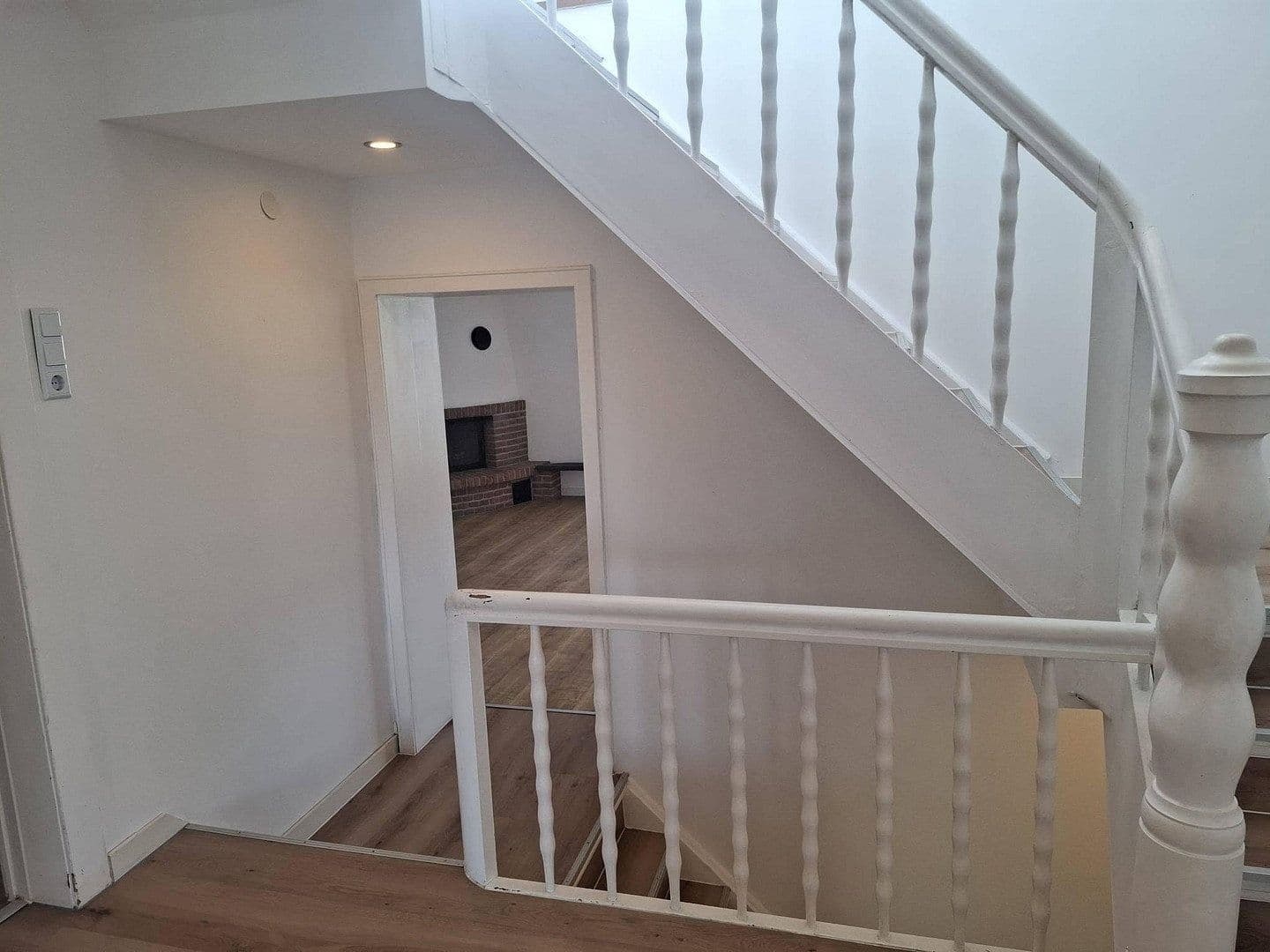 5 bedroom flat to rent, 140 m², Antilopenweg 12, Bielefeld, North Rhine-Westphalia 5 bedroom flat to rent, 140 m², Antilopenweg 12, Bielefeld, North Rhine-Westphalia