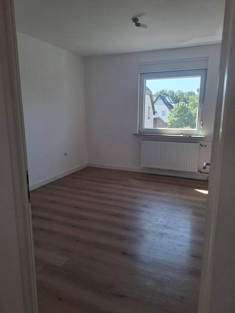 5 bedroom flat to rent, 140 m², Antilopenweg 12, Bielefeld, North Rhine-Westphalia 5 bedroom flat to rent, 140 m², Antilopenweg 12, Bielefeld, North Rhine-Westphalia