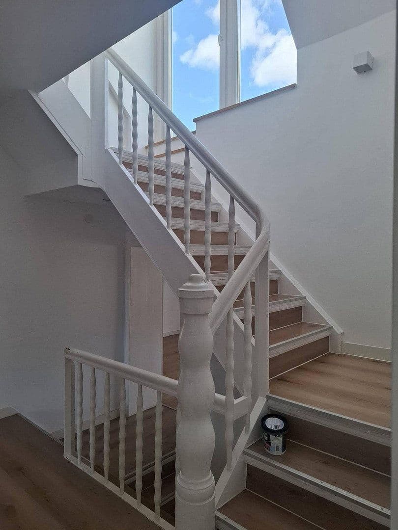 5 bedroom flat to rent, 140 m², Antilopenweg 12, Bielefeld, North Rhine-Westphalia 5 bedroom flat to rent, 140 m², Antilopenweg 12, Bielefeld, North Rhine-Westphalia