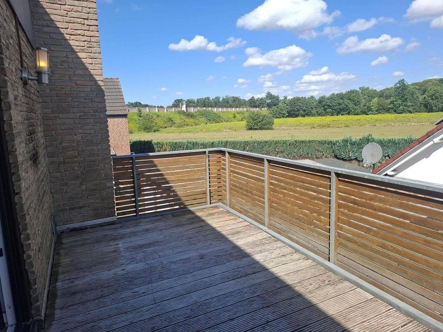 5 bedroom flat to rent, 140 m², Antilopenweg 12, Bielefeld, North Rhine-Westphalia 5 bedroom flat to rent, 140 m², Antilopenweg 12, Bielefeld, North Rhine-Westphalia