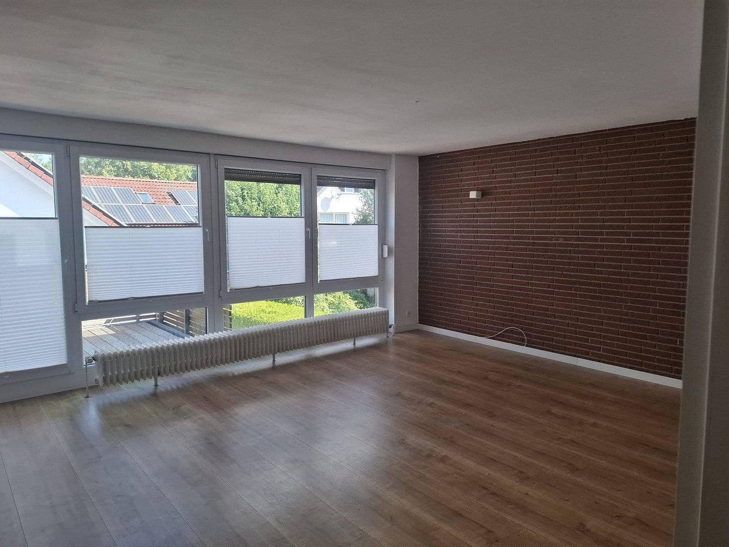 5 bedroom flat to rent, 140 m², Antilopenweg 12, Bielefeld, North Rhine-Westphalia 5 bedroom flat to rent, 140 m², Antilopenweg 12, Bielefeld, North Rhine-Westphalia