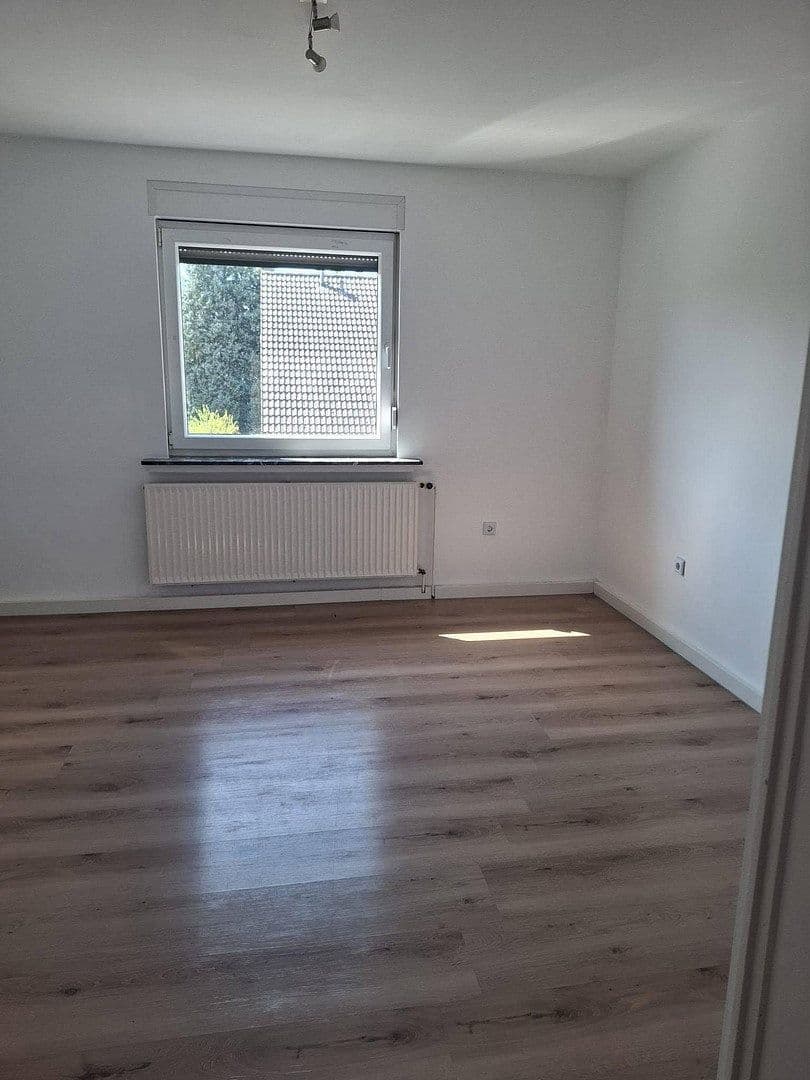 5 bedroom flat to rent, 140 m², Antilopenweg 12, Bielefeld, North Rhine-Westphalia 5 bedroom flat to rent, 140 m², Antilopenweg 12, Bielefeld, North Rhine-Westphalia