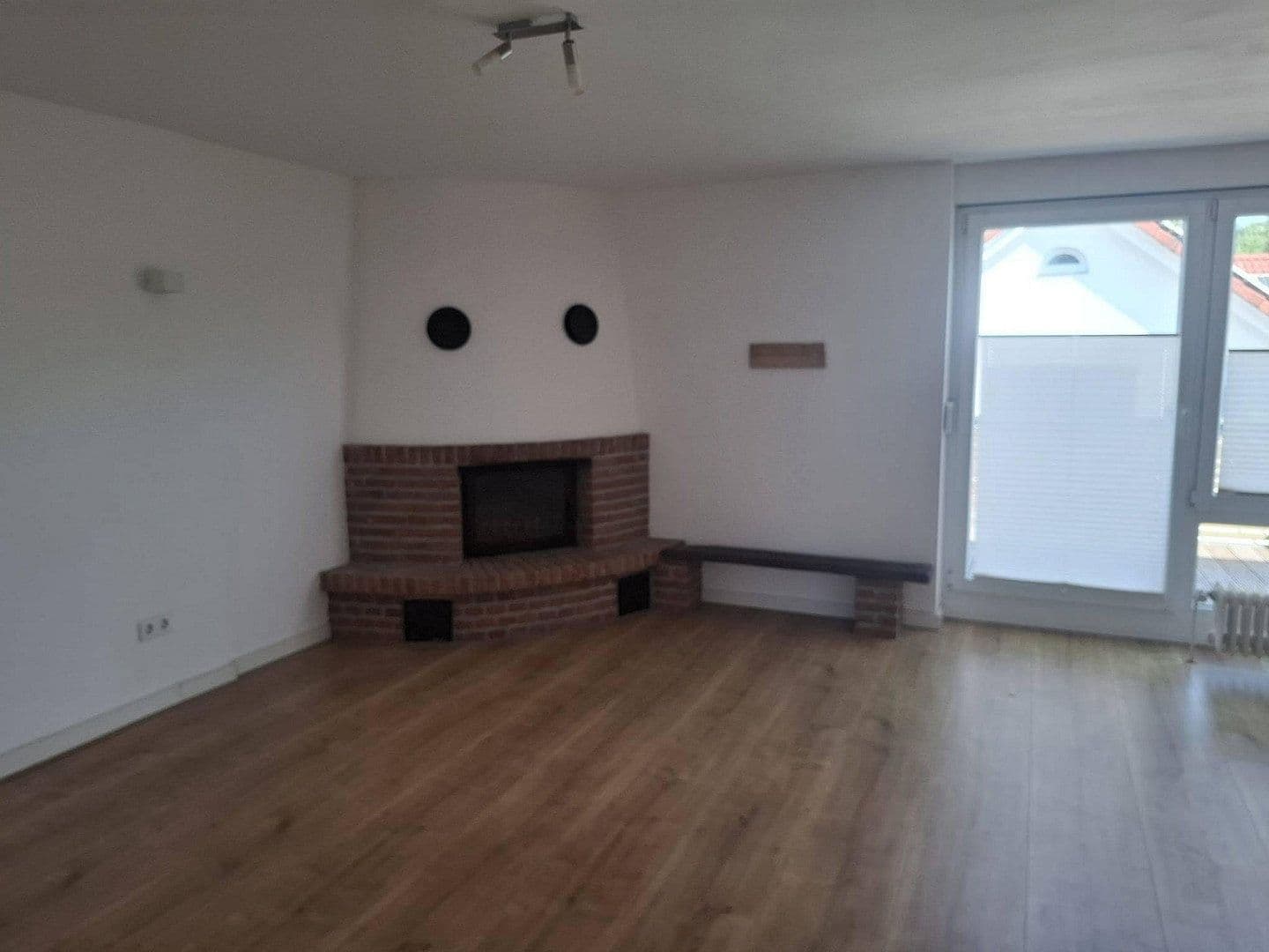 5 bedroom flat to rent, 140 m², Antilopenweg 12, Bielefeld, North Rhine-Westphalia 5 bedroom flat to rent, 140 m², Antilopenweg 12, Bielefeld, North Rhine-Westphalia