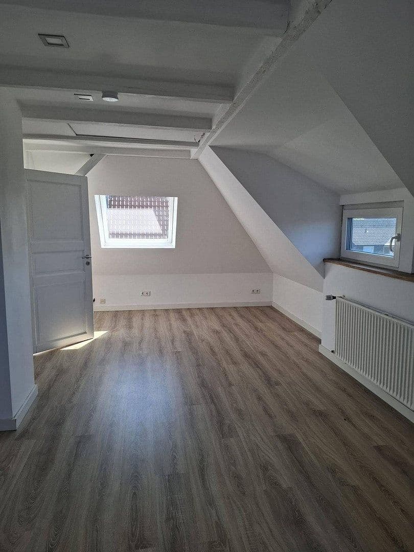 5 bedroom flat to rent, 140 m², Antilopenweg 12, Bielefeld, North Rhine-Westphalia 5 bedroom flat to rent, 140 m², Antilopenweg 12, Bielefeld, North Rhine-Westphalia