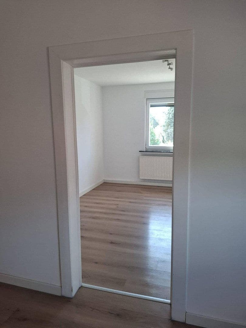 5 bedroom flat to rent, 140 m², Antilopenweg 12, Bielefeld, North Rhine-Westphalia 5 bedroom flat to rent, 140 m², Antilopenweg 12, Bielefeld, North Rhine-Westphalia