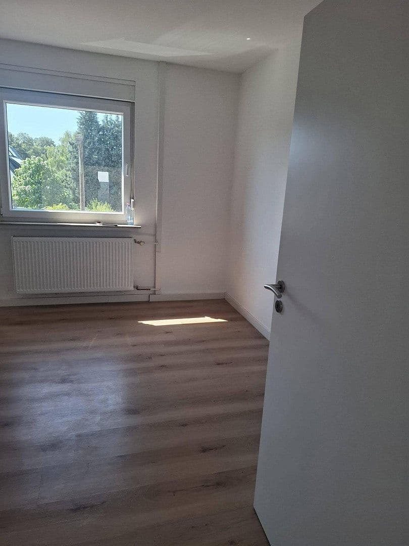 5 bedroom flat to rent, 140 m², Antilopenweg 12, Bielefeld, North Rhine-Westphalia 5 bedroom flat to rent, 140 m², Antilopenweg 12, Bielefeld, North Rhine-Westphalia