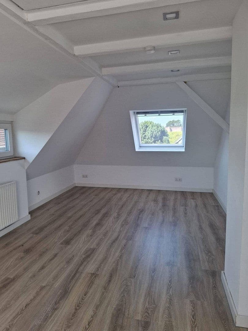 5 bedroom flat to rent, 140 m², Antilopenweg 12, Bielefeld, North Rhine-Westphalia 5 bedroom flat to rent, 140 m², Antilopenweg 12, Bielefeld, North Rhine-Westphalia