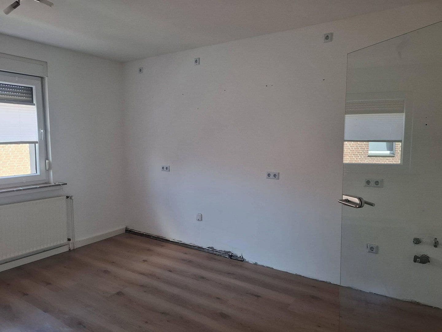 5 bedroom flat to rent, 140 m², Antilopenweg 12, Bielefeld, North Rhine-Westphalia 5 bedroom flat to rent, 140 m², Antilopenweg 12, Bielefeld, North Rhine-Westphalia