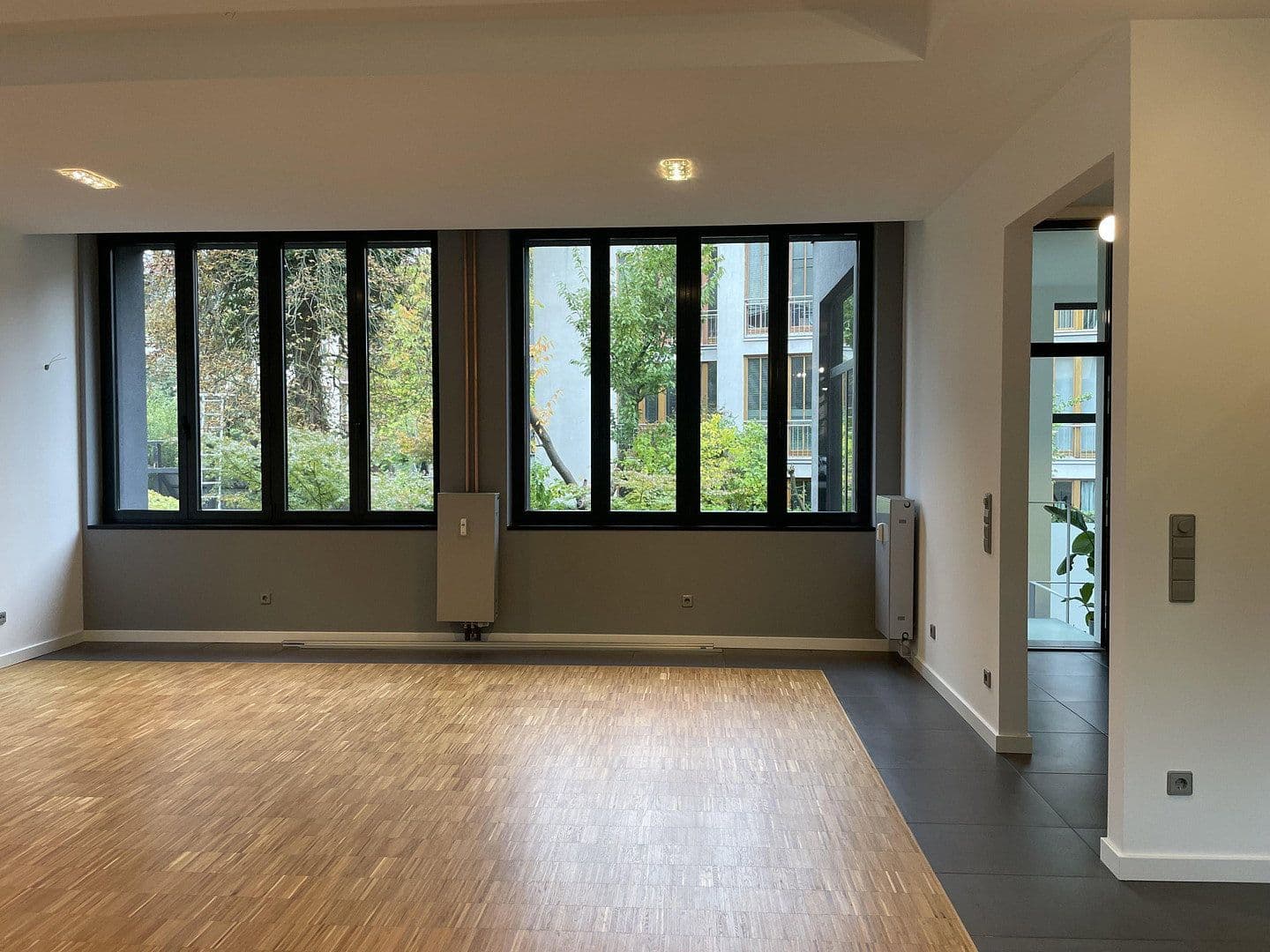 2 bedroom with open-plan kitchen flat for sale, 150 m², Berlin, Berlin 2 bedroom with open-plan kitchen flat for sale, 150 m², Berlin, Berlin