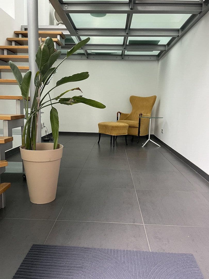 2 bedroom with open-plan kitchen flat for sale, 150 m², Berlin, Berlin 2 bedroom with open-plan kitchen flat for sale, 150 m², Berlin, Berlin