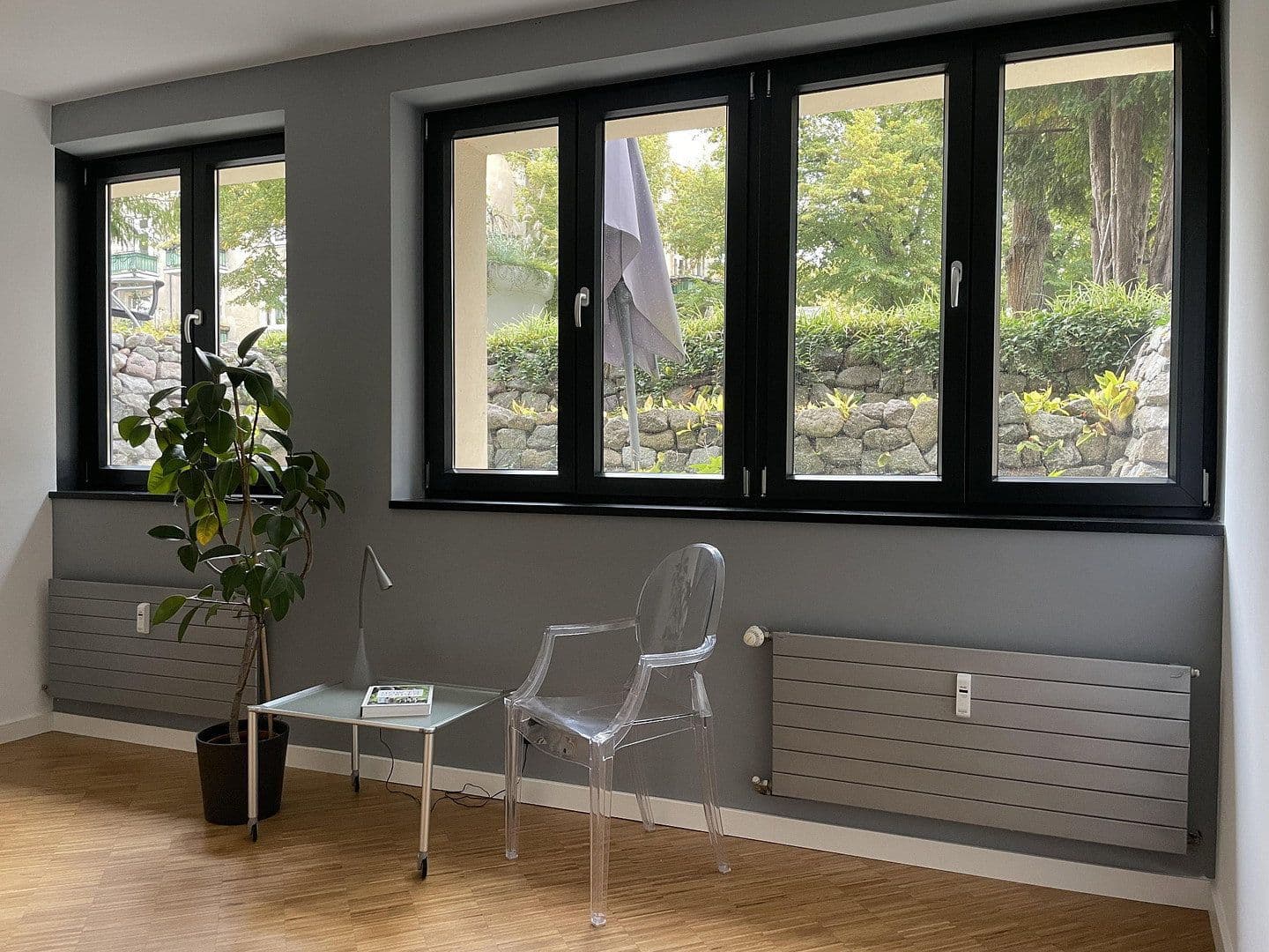 2 bedroom with open-plan kitchen flat for sale, 150 m², Berlin, Berlin 2 bedroom with open-plan kitchen flat for sale, 150 m², Berlin, Berlin