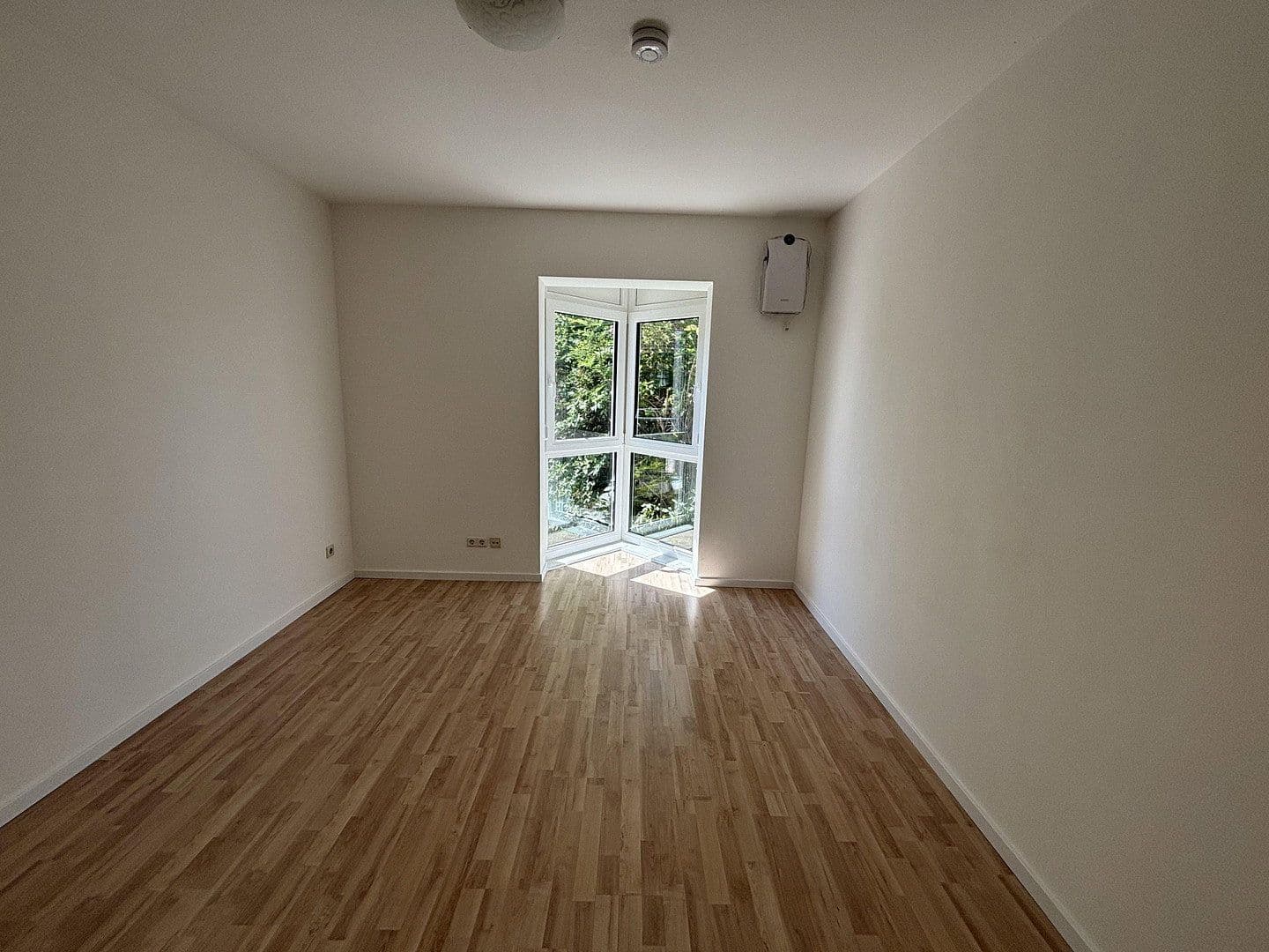 2 bedroom flat to rent, 68 m², Nauheim, Hesse 2 bedroom flat to rent, 68 m², Nauheim, Hesse